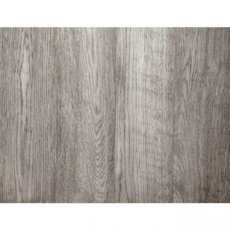 Test plancher Bois variant