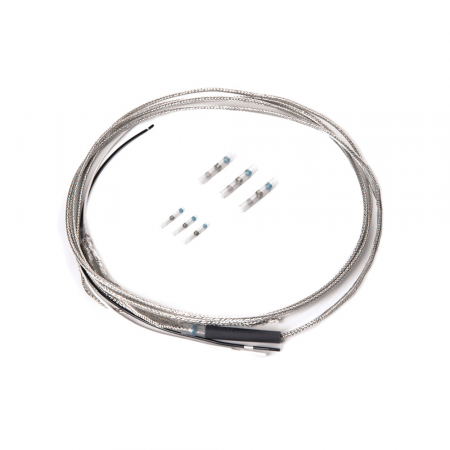 Mapei Mapeheat Kit de réparation du fil conducteur 120 V