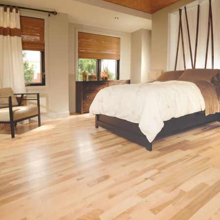 Bois Natural Merisier