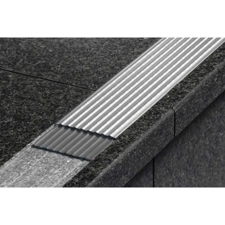 Moulure Schluter Trep-EFK
